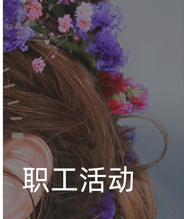批發(fā)西裝、標(biāo)志服